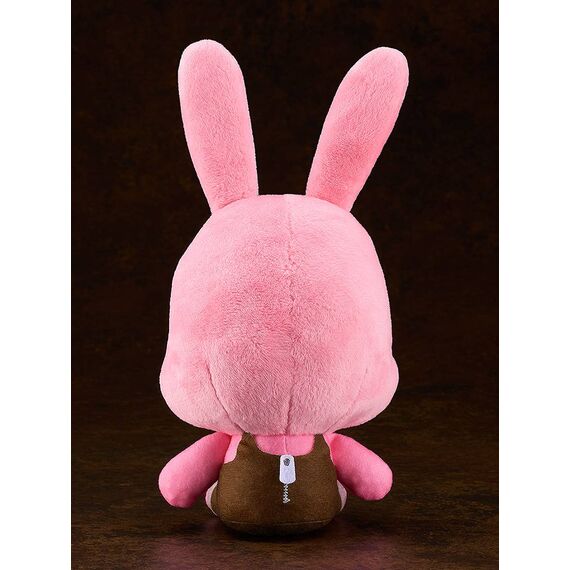 SILENT HILL - Robbie the Rabbit - Peluche 13cm
