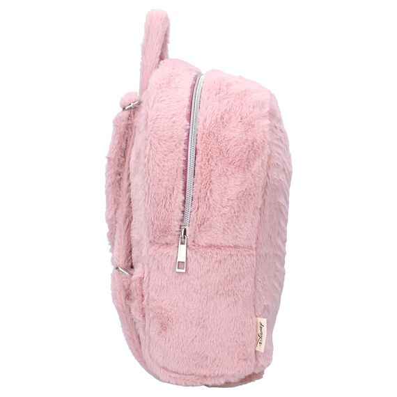 STITCH - In the Clouds - Fluffy Backpack