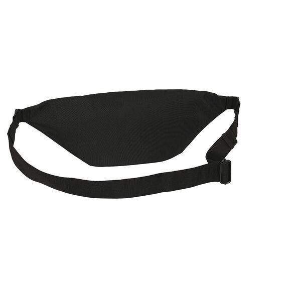 DISNEY 100YEARS - Black - Fanny Bag '41x15,5x7cm'