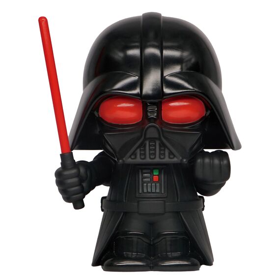 STAR WARS - Dark Vader - Figural Bank 20cm