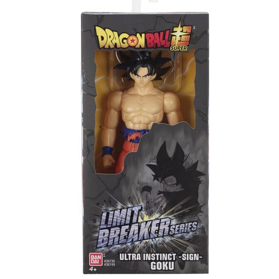 NARUTO - Naruto - Figure Nanoblock 10cm