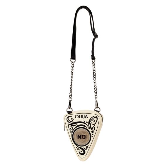 HASBRO - Ouija - Crossbody bag Loungefly