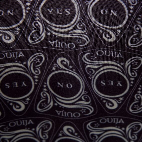 HASBRO - Ouija - Crossbody bag Loungefly