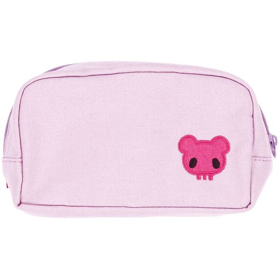 SANRIO - Kuromi - Hand Bag