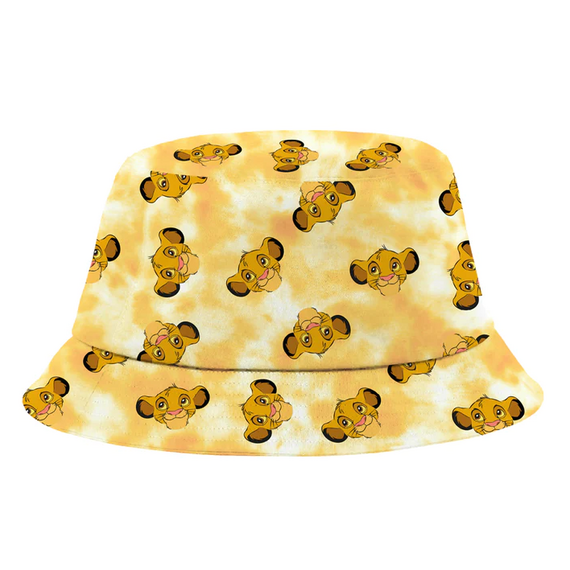 THE LION KING - Simba - Bob