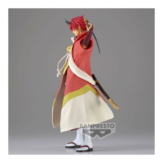 SLIME - Benimaru - Figure 21cm