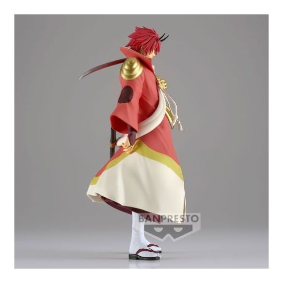 SLIME - Benimaru - Figure 21cm