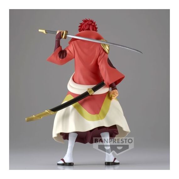 SLIME - Benimaru - Figure 21cm