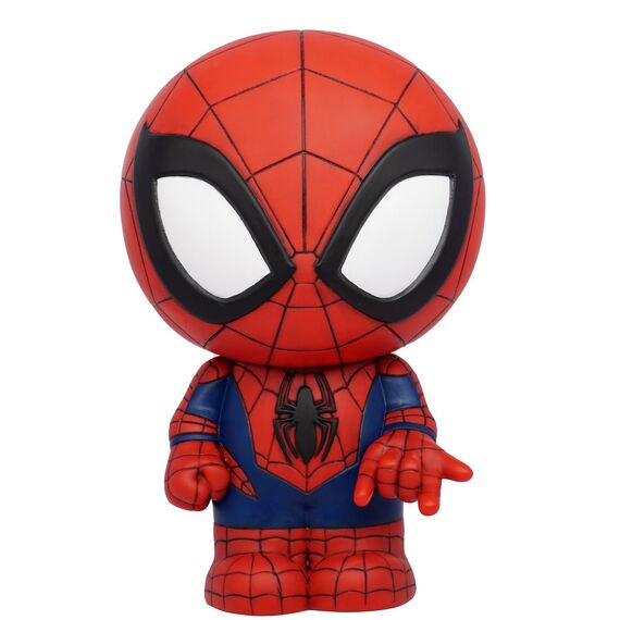 MARVEL - Figural Bank - Spiderman 20cm