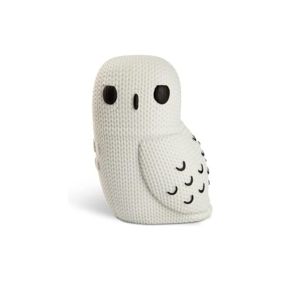 HEDWIG - Handmade By Robots N°68 - Collectible Vinyl Figure