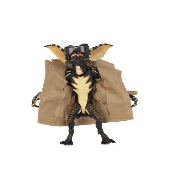 GREMLINS - Figure Ultimate Flasher 15cm