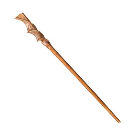 HARRY POTTER - Wand - Student Parvati Patil