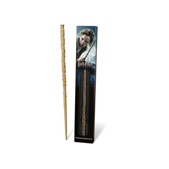 HARRY POTTER - Wand - Hermione Granger (BLISTER)