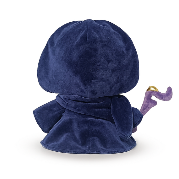 ARCANE - Viktor - Plush Youtooz 23cm