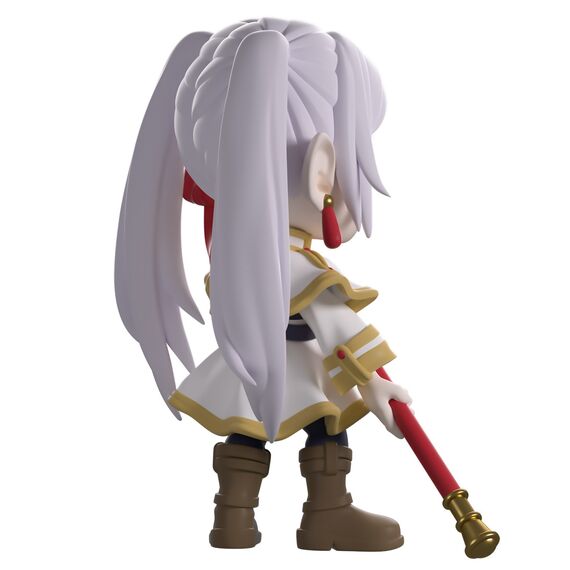 FRIEREN BEYOND JOURNEY'S END - Frieren - Figure Youtooz 10cm