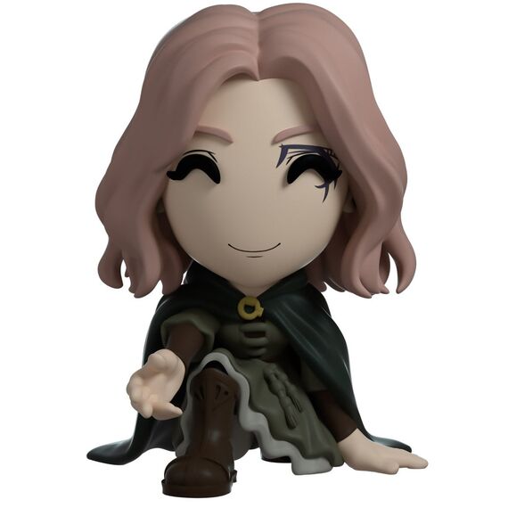 ELDEN RING - Melina - Figure Youtooz 9cm