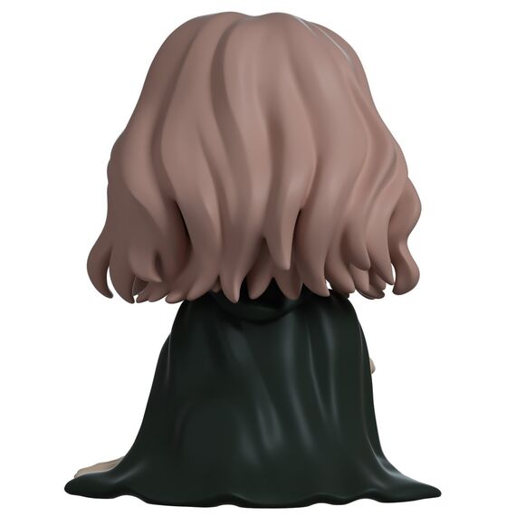 ELDEN RING - Melina - Figure Youtooz 9cm