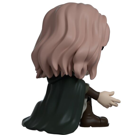 ELDEN RING - Melina - Figure Youtooz 9cm