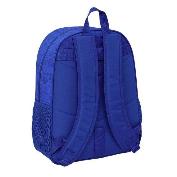 SONIC - Backpack '42x33x14cm'