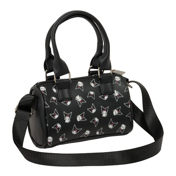KUROMI - Mini HandBag '16x10x7,5cm'