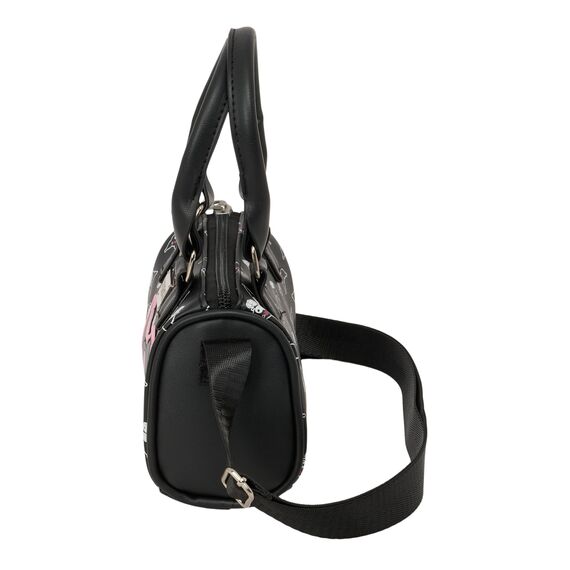 KUROMI - Mini HandBag '16x10x7,5cm'