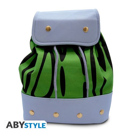ONE PIECE - Replica Bag - Portgas D. Ace