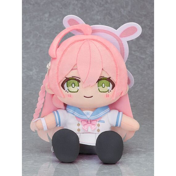 BLUE ARCHIVE Chocopuni Hanako Plush 17cm