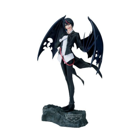 SLIME - Diablo - Figure Espresto 26cm