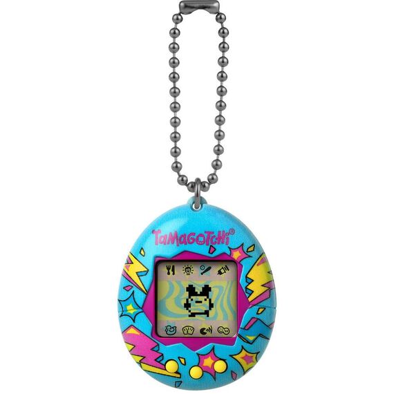 TAMAGOTCHI Original - Lightning