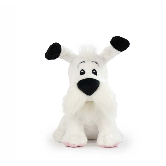 ASTERIX & OBELIX - Idéfix - Plush 26cm