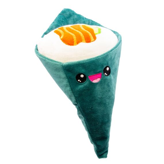 PLUSHI - Temaki - Plush 20cm