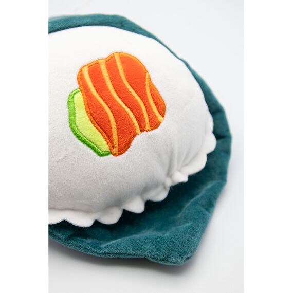 PLUSHI - Temaki - Plush 20cm