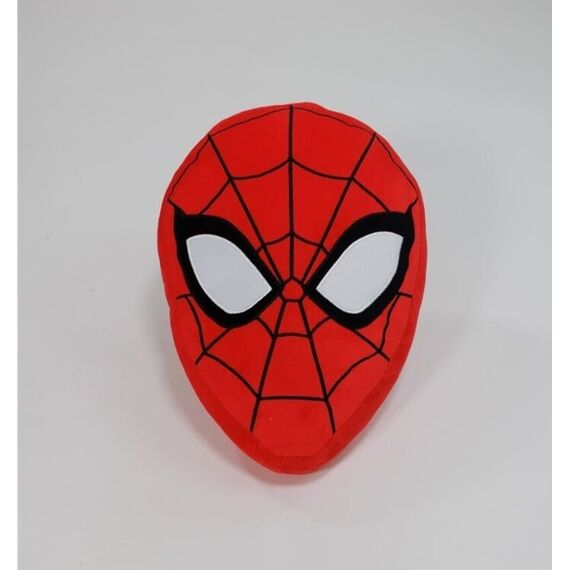 SPIDER-MAN - Cushion