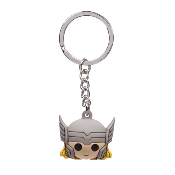 MARVEL - Thor - Icon Ball Keychain