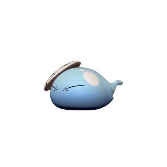 SLIME - Rimuru "Slime" - Money Box PVC 11.5cm