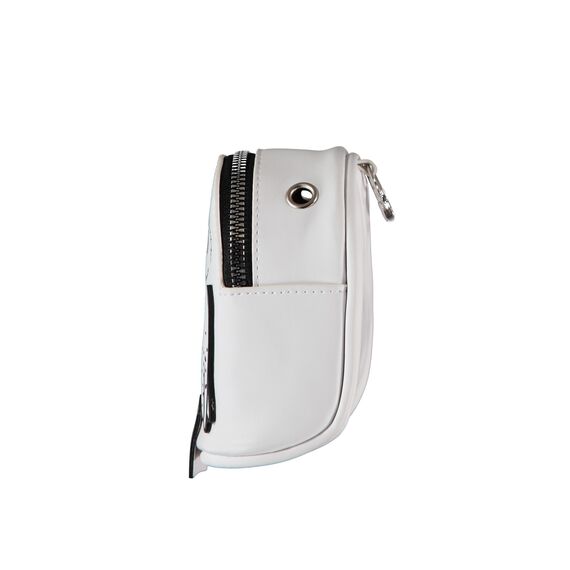 HARRY POTTER- Hedwig - Micro Bag 6.5x10.5x13cm