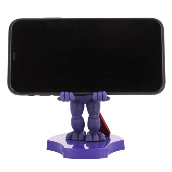 FNAF - Bonnie - 'Holdem' Controller & Phone Support - 11cm