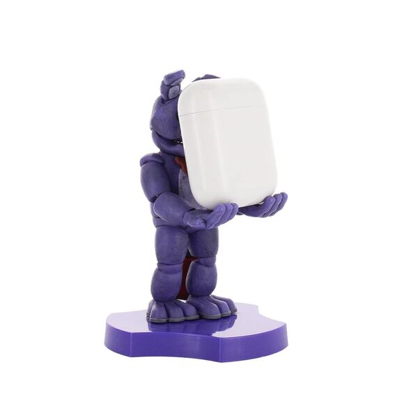 FNAF - Bonnie - 'Holdem' Controller & Phone Support - 11cm