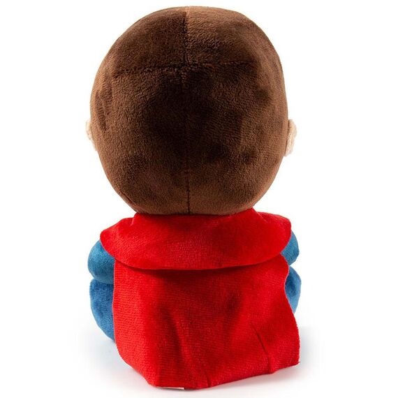 MARVEL - Dr Strange - Phunny Plush 20cm