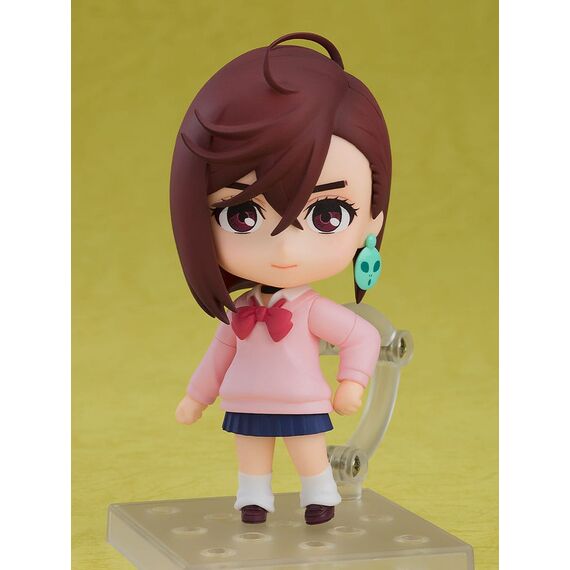 DANDADAN - Momo - Figure Nendoroid 10cm