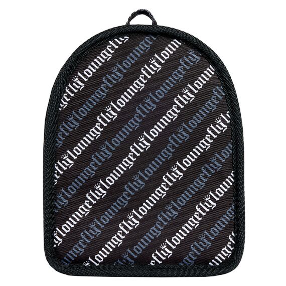 LOUNGEFLY - Light Insert Organizer - Mini Backpack Organiser LoungeFly