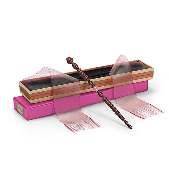 HARRY POTTER - Ollivander Wand - Dolores Umbridge