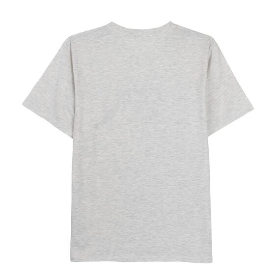 MARVEL - Cotton T-Shirt - Size 2XL