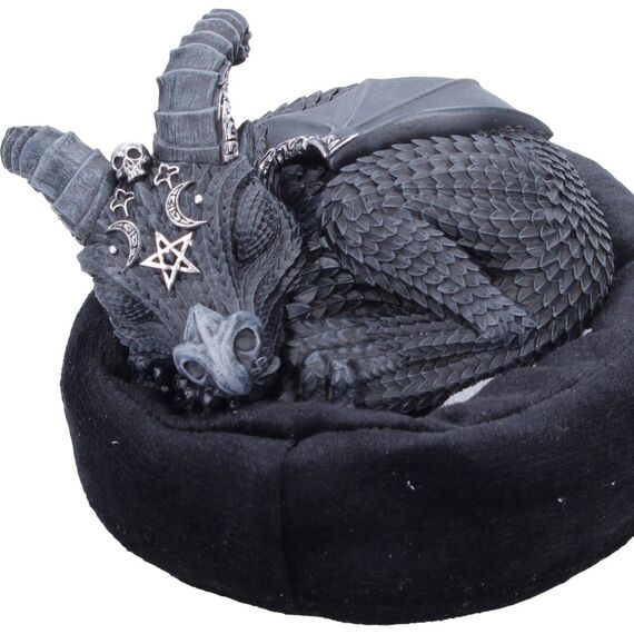CULT CUTIES - Lucifly "Dreams" - Statue 9.1cm