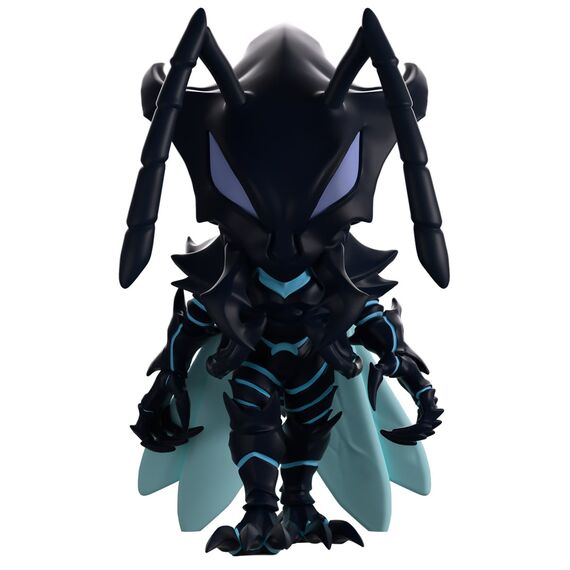 SOLO LEVELING - Beru - Figure Youtooz 13cm