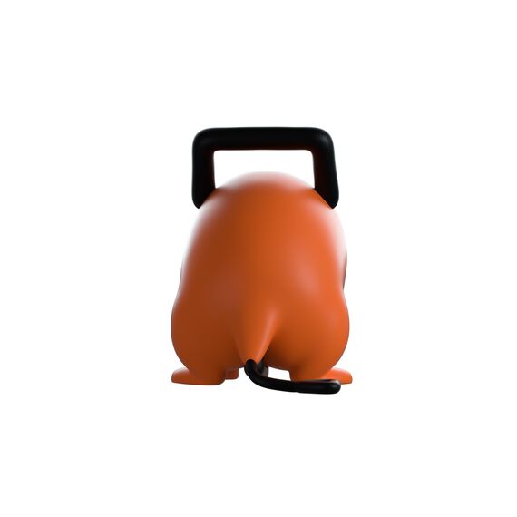 CHAINSAW MAN - Pochita crying - Figure Youtooz 6cm