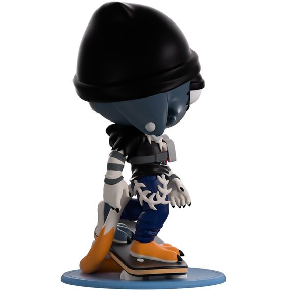 FORTNITE - Meowskulls - Figure Youtooz 13cm