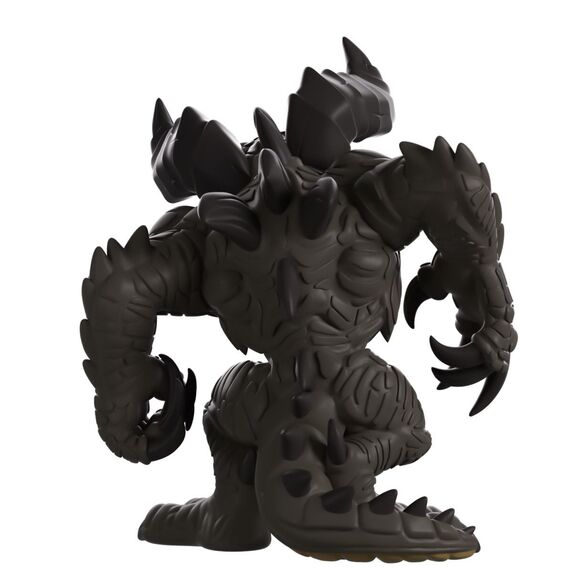 FALLOUT - Deathclaw - Figure Youtooz 12cm