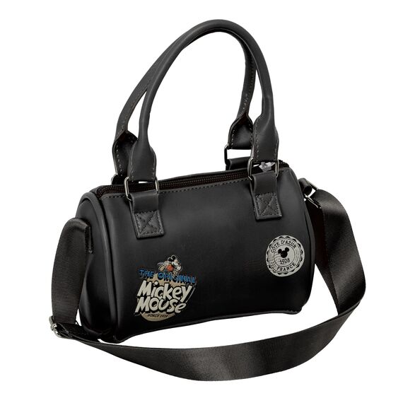 MICKEY - Mini HandBag '16x10x7,5cm'