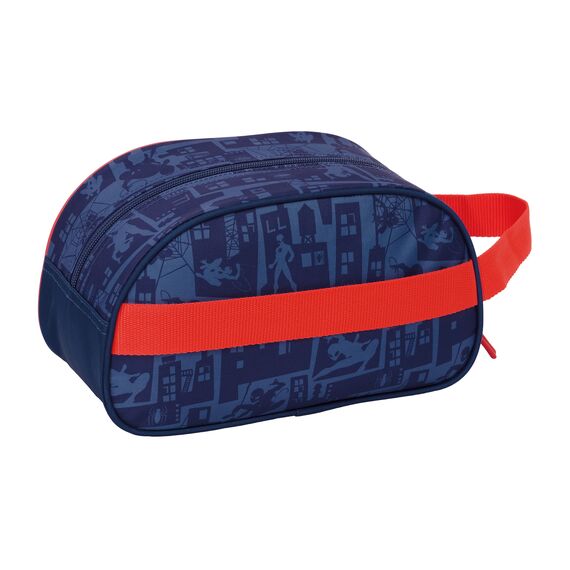 SPIDER-MAN - Toiletries Bag